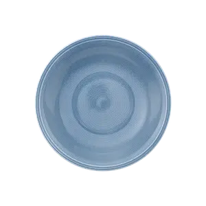 Тарелка для супа Villeroy & Boch Color Loop, синий