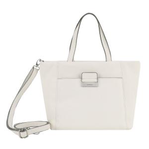 Сумочка GERRY WEBER Be Different, White
