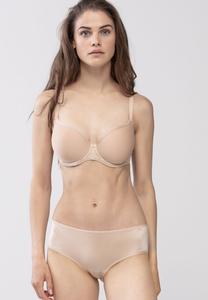 Бюстгальтер на косточках SPACER mey, цвет nude