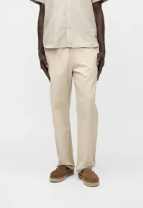 Брюки джабари Samsøe Samsøe, Moonstruck