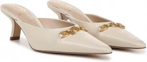 Туфли Sam Edelman Brynne, цвет Alpine Ivory