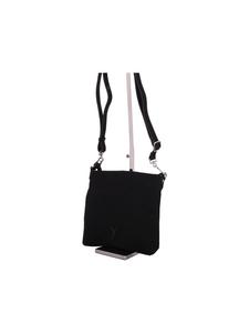 Сумка шоппер SURI FREY, черный