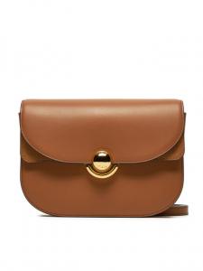 Сумочка Sfera Borsa A Tracolla S Vaniglia WB01355 BX0428 RY000 Furla, коричневый