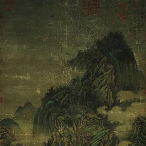 Виниловая пластинка LP Hold Time - M. Ward