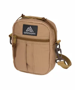 Сумка через плечо GREGORY Quick Pocket M 2L