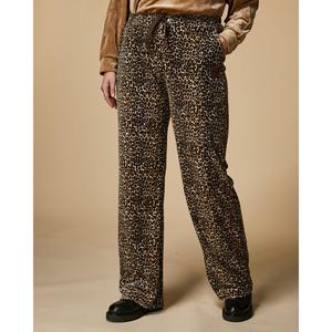 Брюки OCULATO Marina Rinaldi, белый