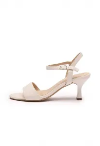 Сандалии Ryłko, Beige