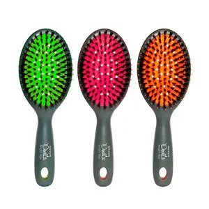 Пневматическая щетка Deslía Bright Day Beter, 1 UD