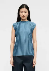 Топ зайно Max&Co., Blue