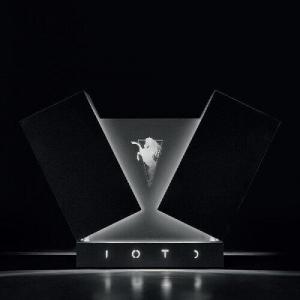 Виниловая пластинка In Order to Dance 4.0 / Various: In Order To Dance 4.0 (Various Artists)