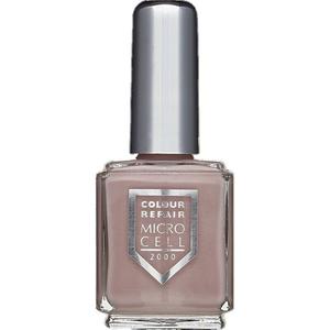 Color Repair Очаровательная Роза Micro Cell, 10 ml