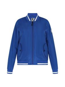 Куртка Schmuddelwedda, цвет royalblau