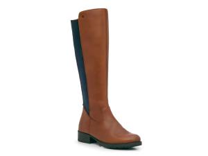 Ботинки Rieker Faith 91 Boot, Cognac