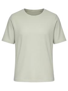 Ombre Футболка Apple