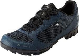 Велоботинки для мужчин VAUDE, Dark Sea