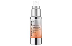 Крем для век Women's Peter Thomas Roth, 15ml