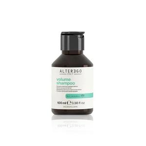 Шампунь для придания объема, 100мл Alter Ego, Volume –, Alterego