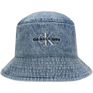 Панама унисекс Calvin Klein