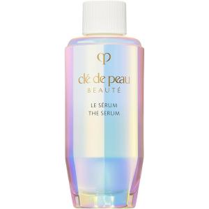 Сыворотка для лица Clé de Peau Beauté The Serum, Nachfüllung / 50 ml