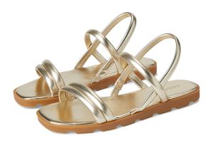 Сандалии ALDO Narine, Champagne