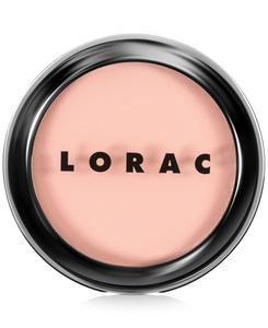 Наслаиваемые румяна Color Source Lorac, цвет tinge