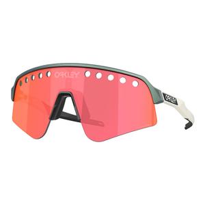 Sutro Lite Sweep 9465 Sutro Everyday Unisex ветрозащитные велосипедные очки Oakley