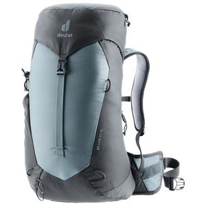 Женский рюкзак ac lite 22 sl для походов Deuter, мультиколор