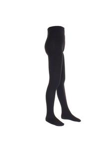 Колготки Vignoni, черный