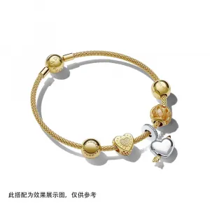 Pandora Подвеска 925 Sterling Silver