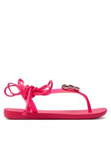 Сандалии Ipanema, розовый