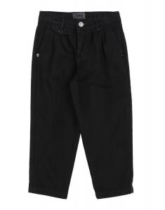 Брюки Berna, черный