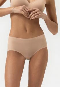 Брифы mey Briefs, Cream Tan/Sand