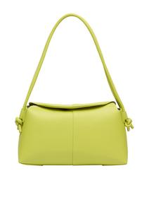 Сумка через плечо COMMA City, Limone