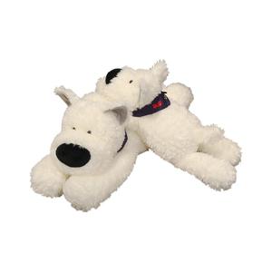 Bitter purchase Плюшевая игрушка Liancao Puppy West Highland White Terrier, высота 50см/70см/90см