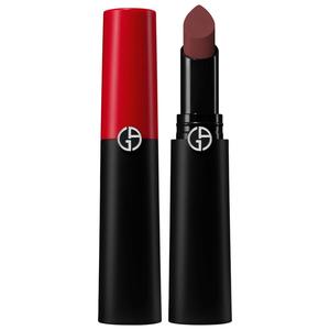 Стойкая помада Lip Power Armani Beauty, 0.10 oz /3 g, 207 Dark Mauve