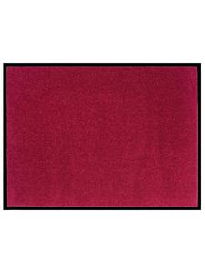 Коврик для ног Teppich Boss