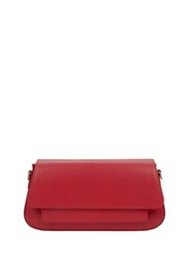 Сумка кросс-боди ESTRO Cross body bag, Red