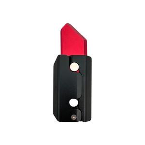 Гравити метал EDC спиннер для пальцев детская игрушка X3COMMUNE