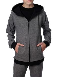 Толстовка BEZLIT