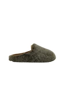 Тапочки SCHOLL Maddy, зеленый