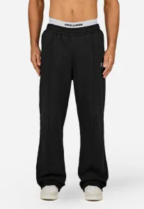 Спортивные штаны baarn Pegador, Washed Black