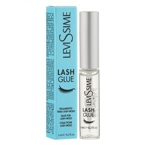 LeviSsime, Клей для лифтинга ресниц, Клей для завивки ресниц, 5 мл