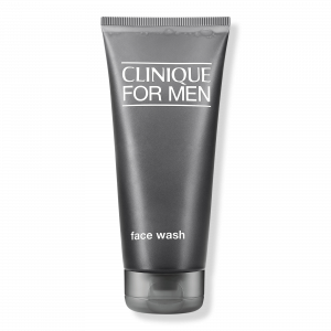 Гель для умывания для мужчин Clinique