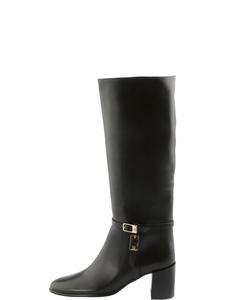 Классические ботинки HГ¶gl BELLE , Black