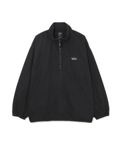 Пуловер MANASTASH/Manastash/CHILLIWACK