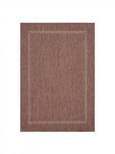 Ковер Teppich Boss