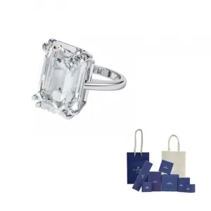 Кольцо Mesmera Rings для женщин Swarovski