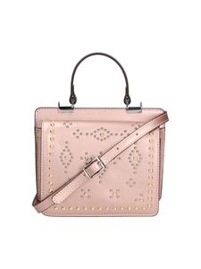 Gave Lux Сумка в цвете Rose