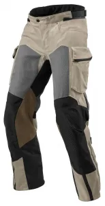 Штаны REV'IT! Cayenne 2, песочный