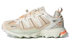 Adidas Originals Adidas Women's Hyperturf Adventure 'Off White Bliss Orange' Женские